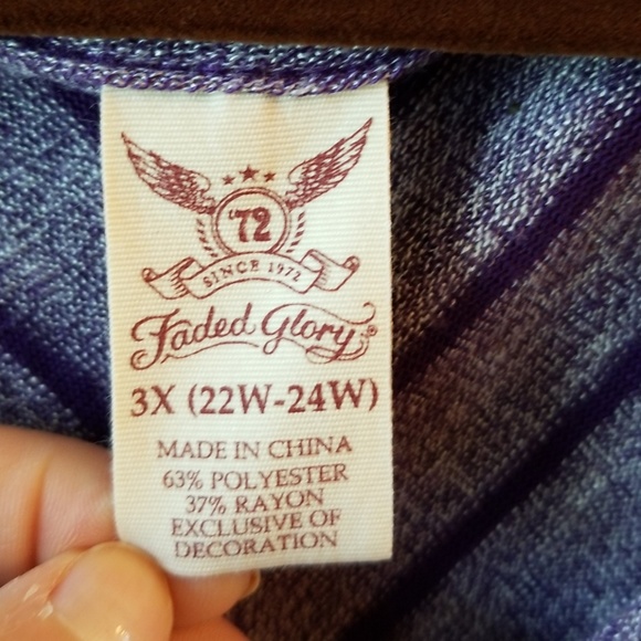 Top - Picture 2 of 4